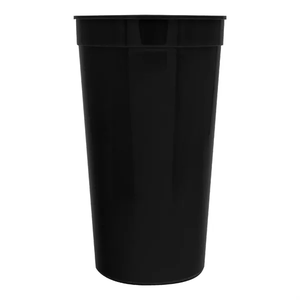 Photo of Garyline® Supersize Stadium Cup   32 Oz.