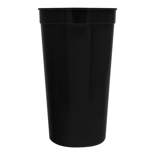 Main photo of Garyline® Supersize Stadium Cup   32 Oz.