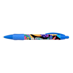 Photo of Classic Collection Digital Widebody® Uni Color Grip Pen
