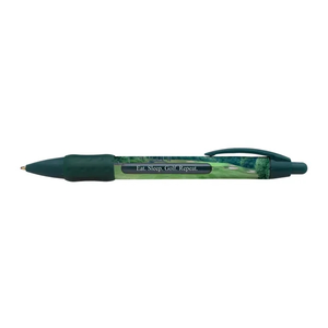 Photo of Classic Collection Digital Widebody® Uni Color Message Pen