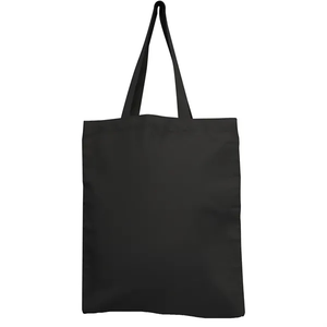 Photo of Garyline® Cotton Tote