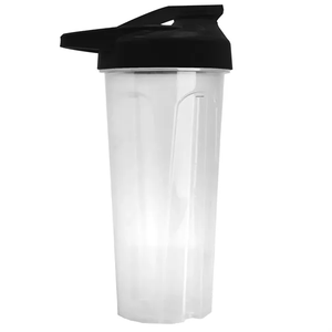 Photo of Garyline® Endurance Shaker Tumbler With Drink Thru Lid   ...