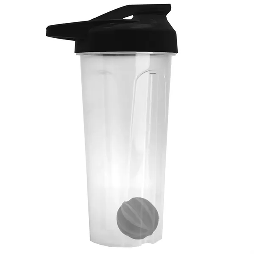 Photo of Garyline® Endurance Shaker Tumbler With Drink Thru Lid An...