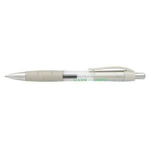 Photo of Good Value™ Fossil Rabs Gel Pen