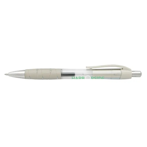 Main photo of Good Value™ Fossil Rabs Gel Pen