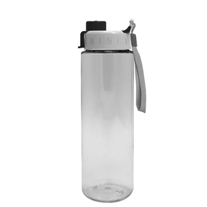 Photo of Garyline® Freedom Tritan® Bottle With Quick Snap Lid   28...