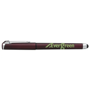 Photo of Good Value™ Cali Stylus Fine Rabs Pen