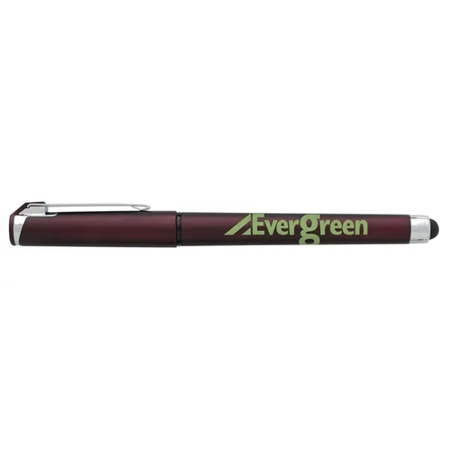 Main photo of Good Value™ Cali Stylus Fine Rabs Pen
