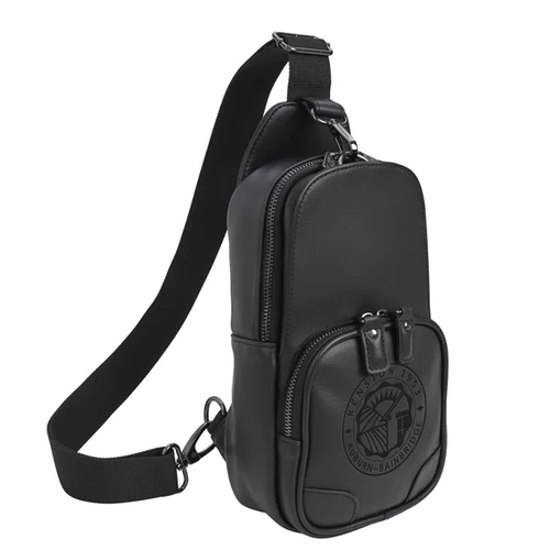 Main photo of Kapston® Natisino Recycled Pu Sling Pack