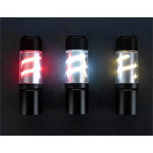 Photo of Illumi Swirl Lantern Flashlight