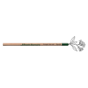 Photo of Sprout World™ Pencil