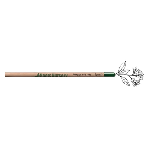 Main photo of Sprout World™ Pencil