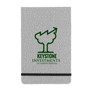 Photo of Good Value™ Multiplex Rpet Journal