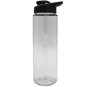 Photo of Garyline® Freedom Tritan® Renew Bottle With Drink Thru Li...