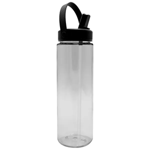 Photo of Garyline® Freedom Tritan® Renew Bottle With Flip Straw, S...