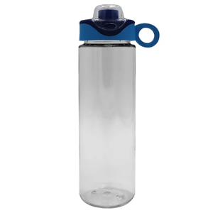Photo of Garyline® Freedom Tritan® Renew Bottle With Two Tone Drin...
