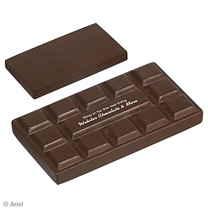 Photo of Chocolate