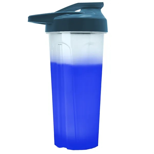 Photo of Garyline® Endurance Color Changing Shaker Tumbler With Dr...