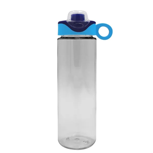 Photo of Garyline® Freedom Tritan® Bottle With Two Tone Drink Thru...