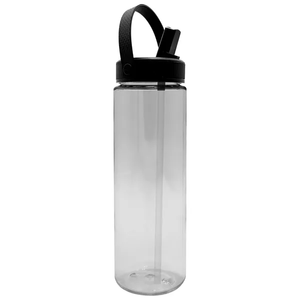 Photo of Garyline® Freedom Tritan® Bottle With Flip Straw, Swivel ...
