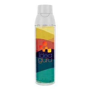 Photo of Tervis® Venture™ Lite Bottle Full Color Insert   24 Oz.