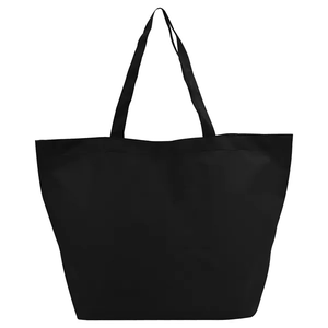 Photo of Garyline® Mammoth Non Woven Tote