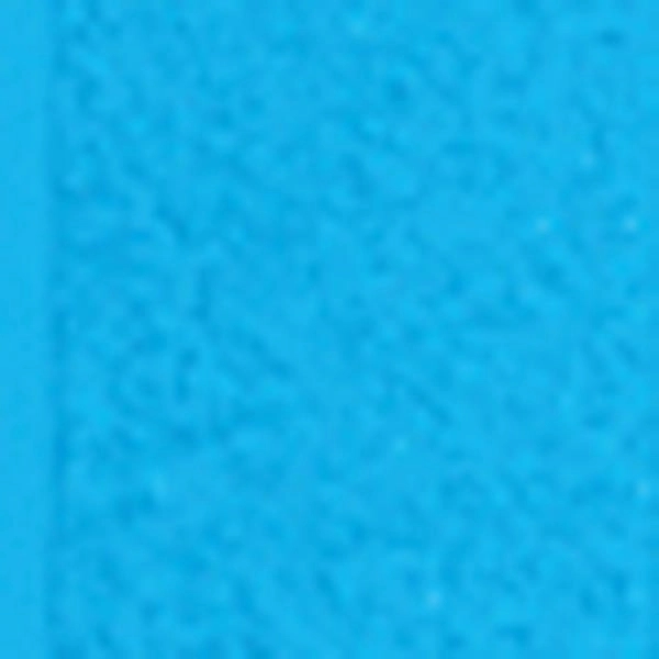 Blue color option for Bic Wide Body Color Grip