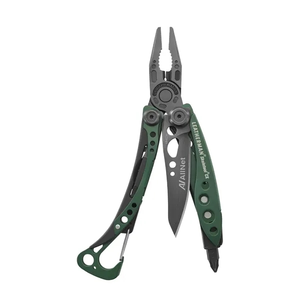 Photo of Leatherman® Skeletool® Cx