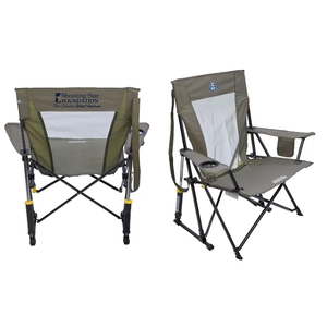 Photo of Gci Outdoor® Comfort Pro Rocker Xl™