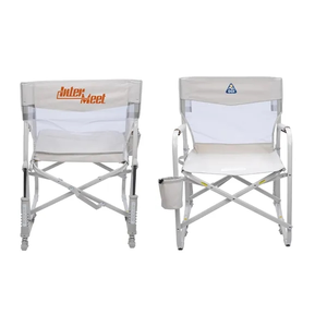 Photo of Gci Outdoor® Freestyle Rocker Elite™