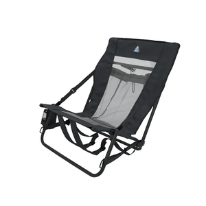 Photo of Gci Outdoor® Everywhere Chair 2