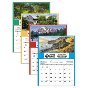 Photo of Skinner & Kennedy® Budget Appointment