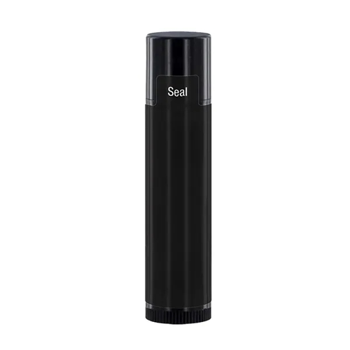 Main photo of Spf 15 Lip Balm In Black Tube
