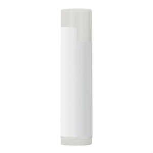 Photo of Spf 15 Lip Balm In White Tube