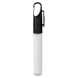 Photo of Clean Z Pen Sanitizer   10 Ml.