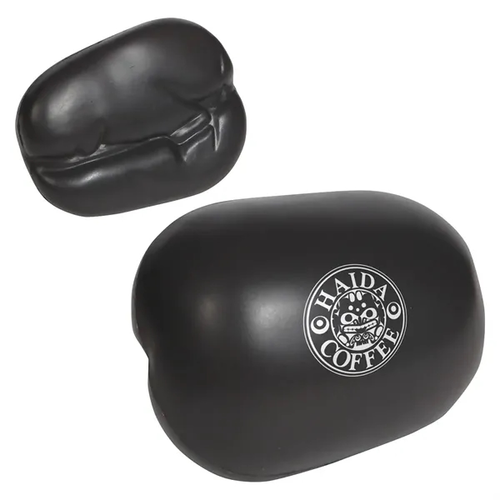 Photo of Coffee Bean Stress Reliever
