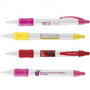 Photo of Bic Wide Body Design Grip