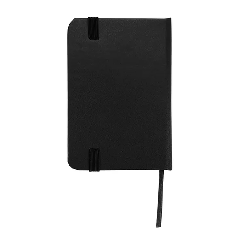 Main photo of Good Value™ Prime Pocket Notebook