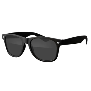 Photo of Retro Vibes Sunglasses