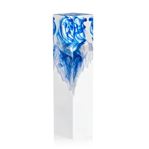 Photo of Smoky Mountain Award