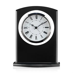 Photo of Legacy In Time Award