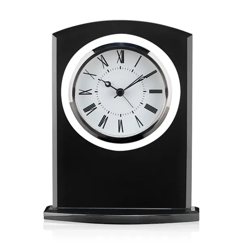 Main photo of Legacy In Time Award