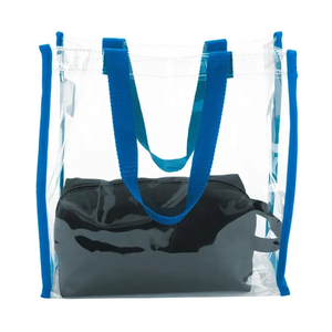 Photo of Good Value™ Spa Essentials To Go Kit