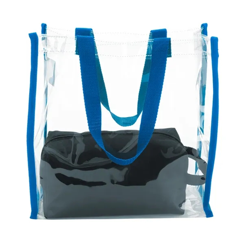 Photo of Good Value™ Spa Essentials To Go Kit