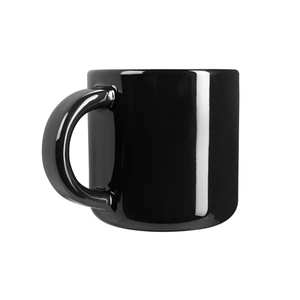 Photo of Good Value™ Townes Mug   16 Oz.
