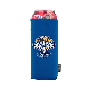 Photo of Koozie® Taller Rpet Can Cooler   24 Oz.