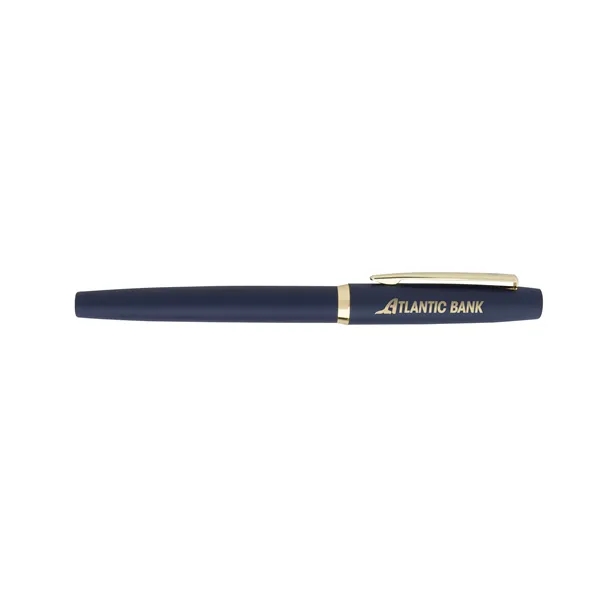 Navy color option for Souvenir® Suite™ Ceo Pen