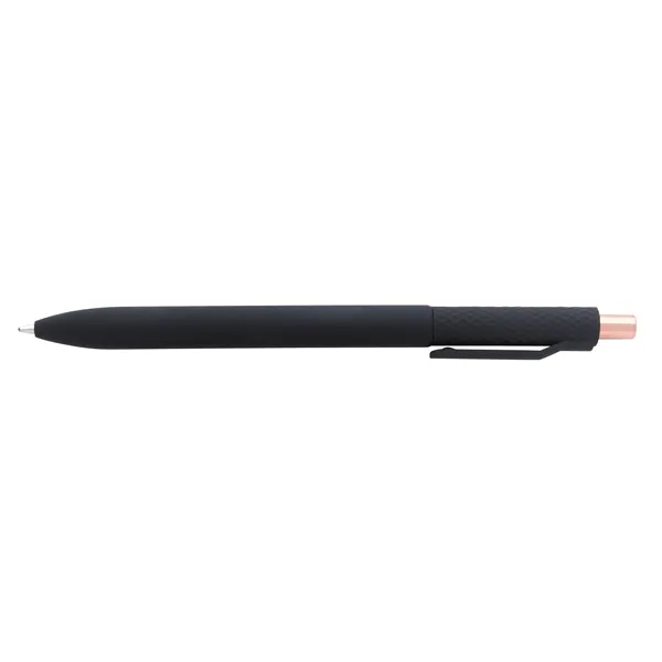 Black color option for Good Value™ Feather Weight Rabs Pen