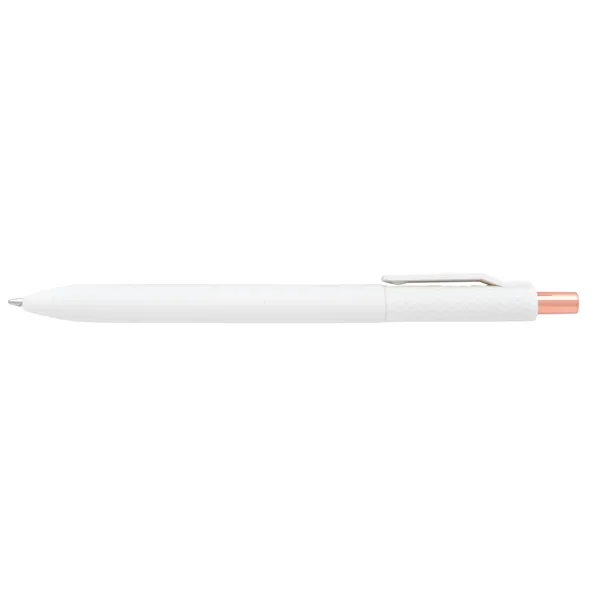 Offwhite color option for Good Value™ Feather Weight Rabs Pen
