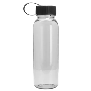 Photo of Garyline® Outdoorsman Tritan® Renew Bottle With Tethered ...
